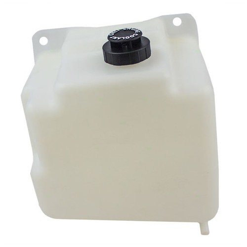 For sierra tahoe - sierra, coolant