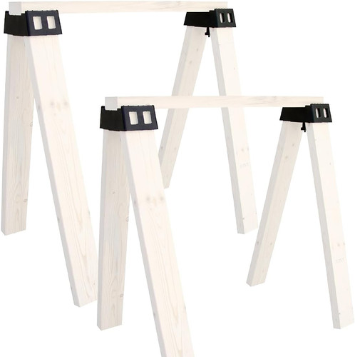 71026 sawhorse brackets - 71026-p2,