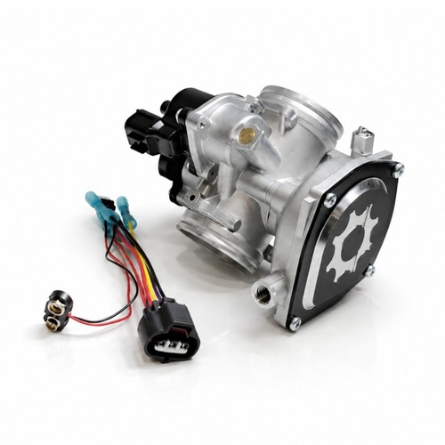 Polaris sportsman 450 570 - polaris,