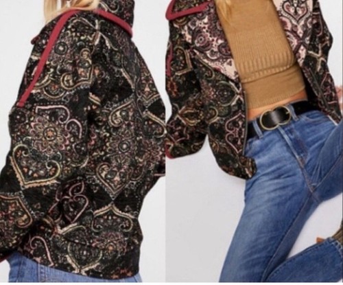 Free people women tapestry - women's,