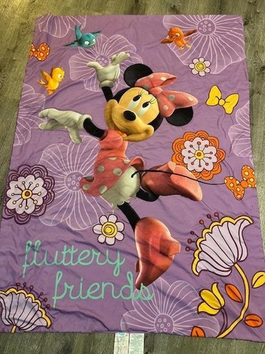 Disney minnie mouse - minnie,