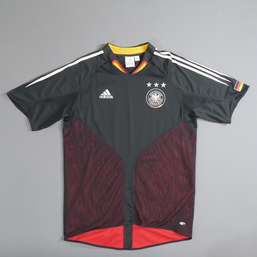 Vtg 2004 germany - 2004,