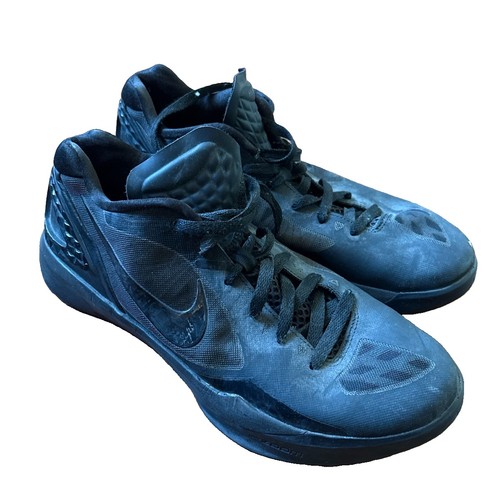 Nike zoom hyperdunk 2011 low - nike,