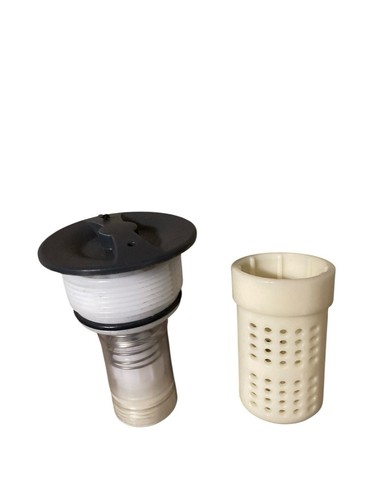 Intex replacement part for spa - replacement,
