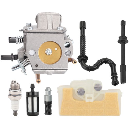 Carburetor for stihl ms390 029 - stihl,