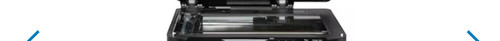 Genuine canon imageclass - genuine,