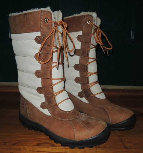 Timberland hayes women s - timberland, women's