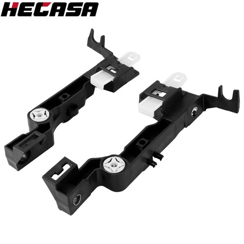Headlight lamp mounting - headlight,