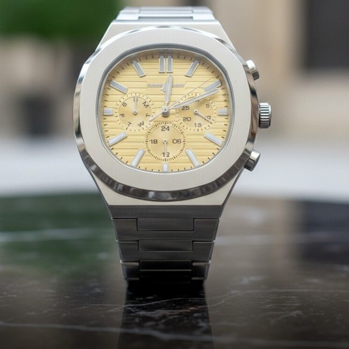 New chase durer men - new,