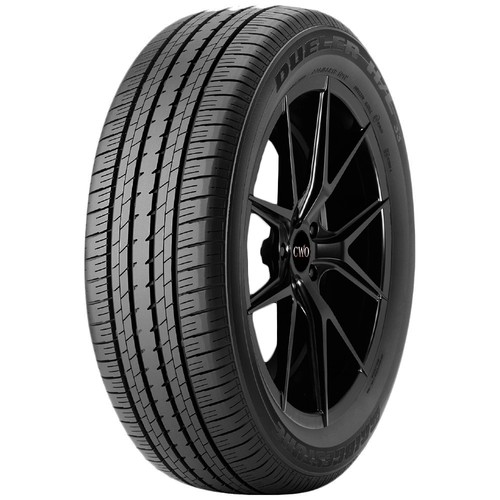 235 55r18 bridgestone dueler - bridgestone,