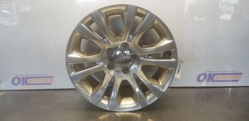 Dodge ram 1500 - 1500, longhorn