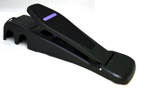 New guitar hero drum foot - new,