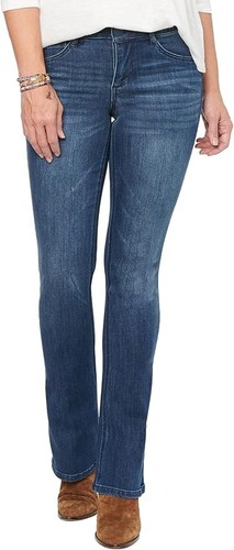 Democracy women absolution - women's,