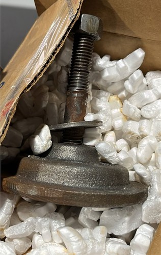 Cleaver brooks boiler plate - brooks,