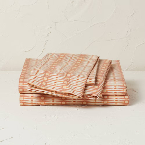 Twin printed cotton - xl,