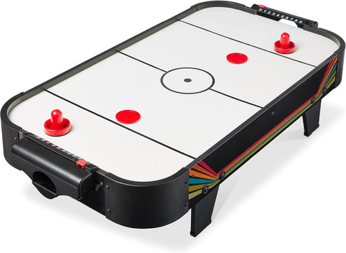 Best choice products portable - best,
