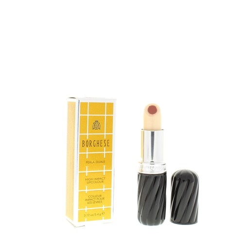 Borghese perla duale lipcolour - perla,