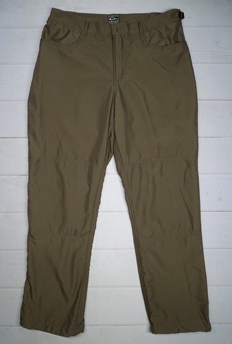 Drake waterfowl mst wader - drake,