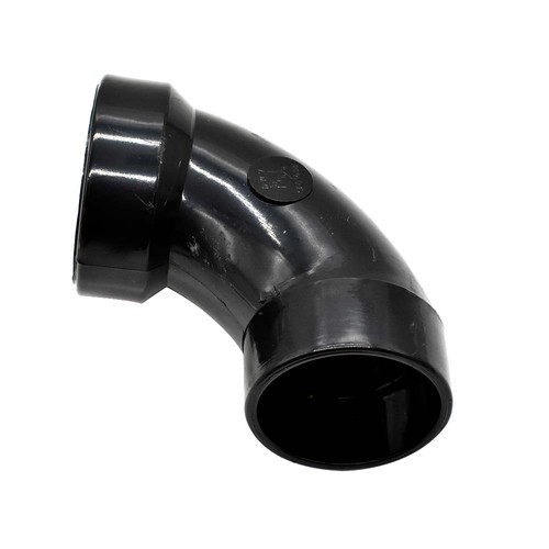 Thrifco 92453 abs - thrifco, 3"