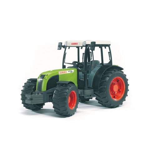 Bruder 02110 claas nectis - bruder,
