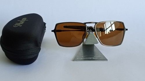 Oakley inmate sunglasses - inmate,