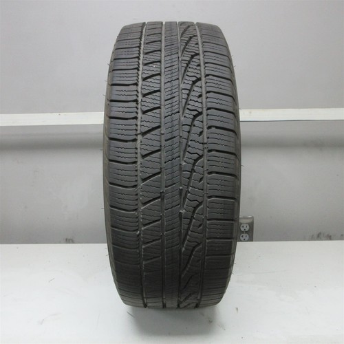 215 55r16 goodyear - 215/55r16,