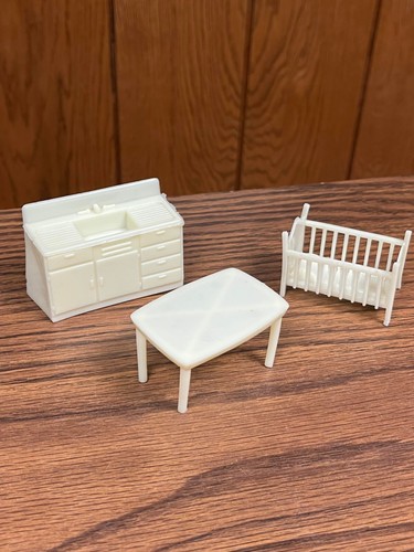 Vintage cream superior brand - cream,