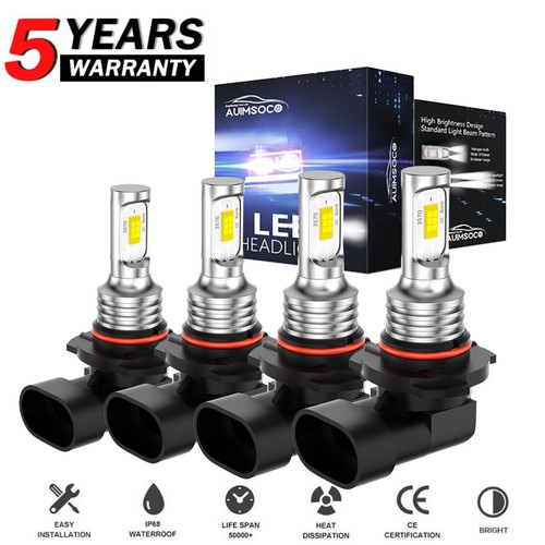 For hyundai sonata 2015 - 2015-2019,