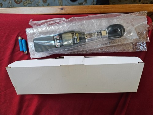 General tools hand - general, hand-held