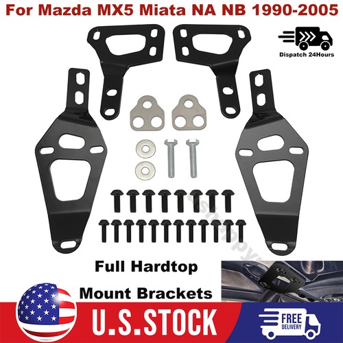 For 1990 2005 mazda - 1990-2005,