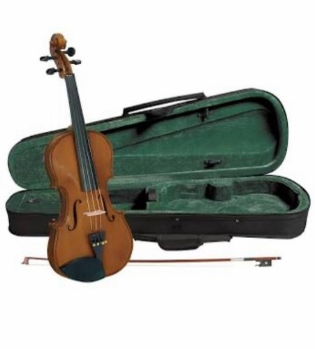 Cremona premier novice - sv-75,