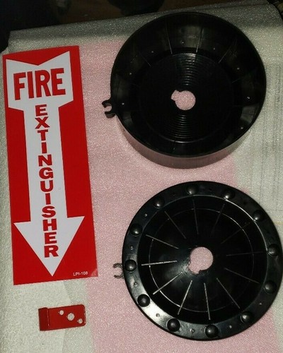 Amerex water fire - water,