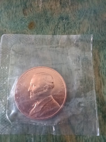 Dollar coin liquidation - dollar,