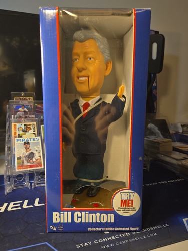 2004 bill clinton talking - 2004,