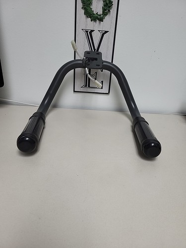 Sportsart e820 elliptical - sportsart,