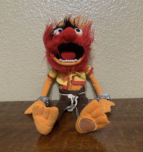 Disney store exclusive the - disney,