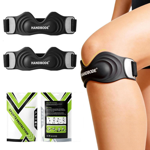 Handbode pack patellar - handbode,