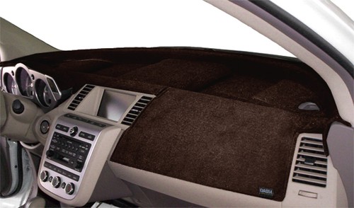 Hummer h3t 2006 2009 velour - h3t,