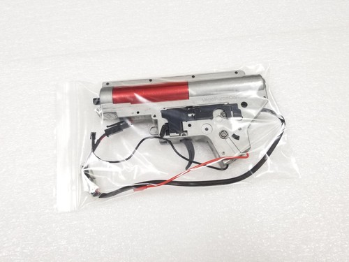 New vfc avalon gen2 quick - new,