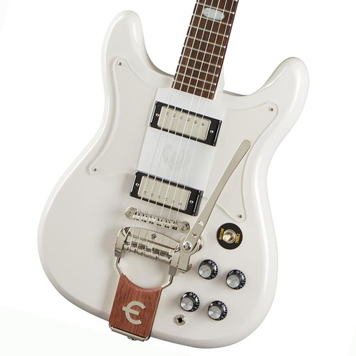 Epiphone crestwood custom - epiphone, /