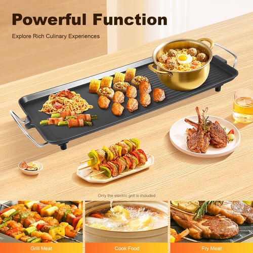 Outdoor barbecue grill - outdoor,