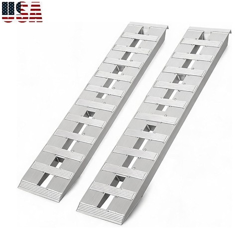 Pair for x12 - pair,