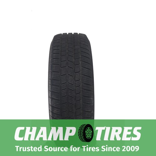 P235 65r17 michelin a - p235/65r17, x