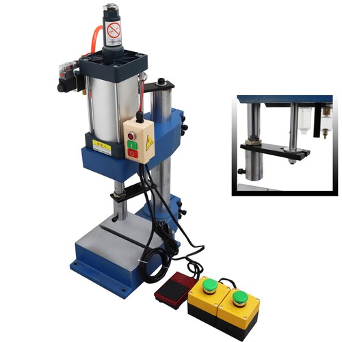 1100lbs 500kg desktop - 1100lbs/500kg,