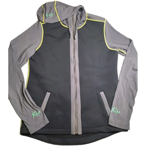 Kutting weight neoprene sauna - weight,