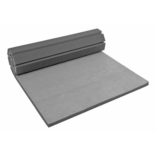 Flooringinc rollout carpet - flooringinc's,