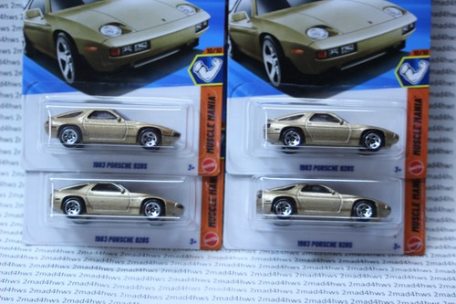 Hot wheels lot - hot,