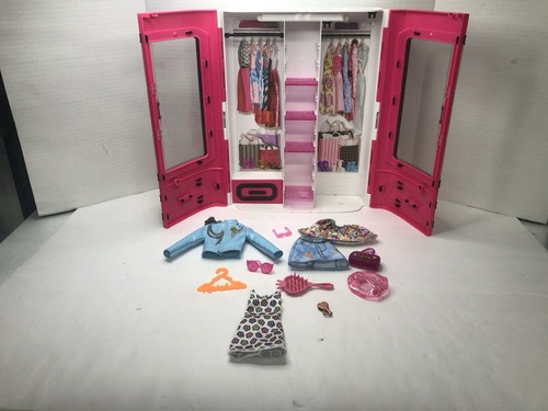 2015 mattel dmt57 barbie - 2015,