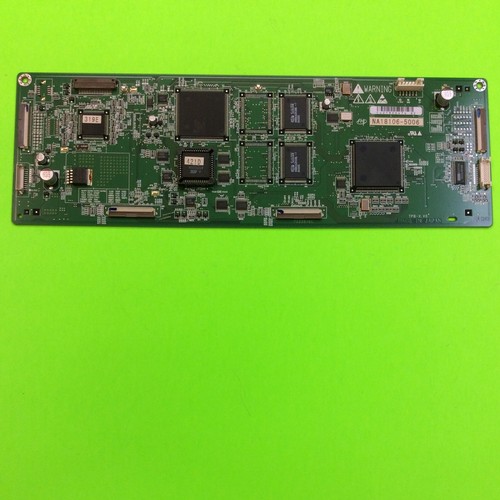 Hitachi 42hdt20m plasma - hitachi,