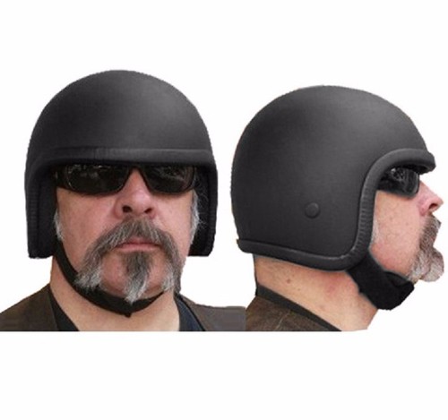 Low profile harleys - low,
